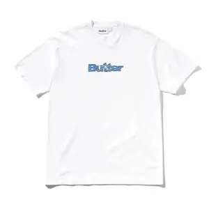 product-sibling