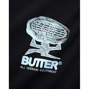 T-shirt Butter Goods Terrain image-2