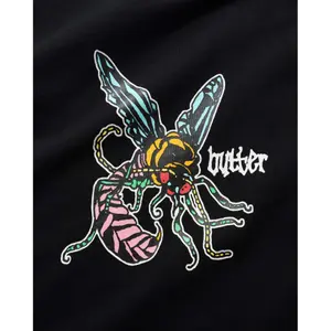 T-shirt Butter Goods Wasp image-1