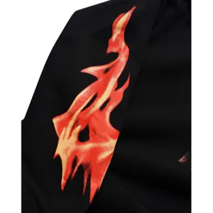 Sudadera con capucha Butter Goods Cannonball Adderley image-2