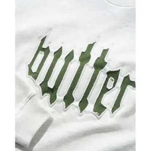 Sweatshirt Butter Goods image-3