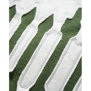 Sweatshirt Butter Goods image-4