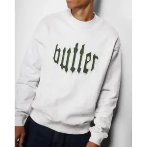 Sweatshirt Butter Goods image-2
