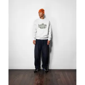 Sweatshirt Butter Goods image-1