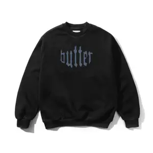 Sweatshirt Butter Goods image-0