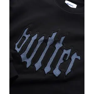Sweatshirt Butter Goods image-1