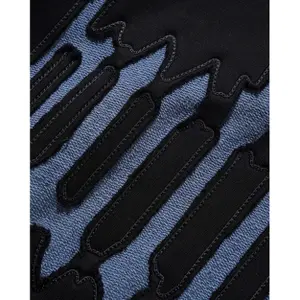 Sweatshirt Butter Goods image-2