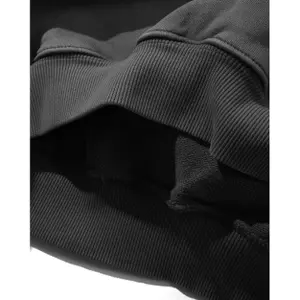 Hooded sweatshirt Butter Goods Basic image-1