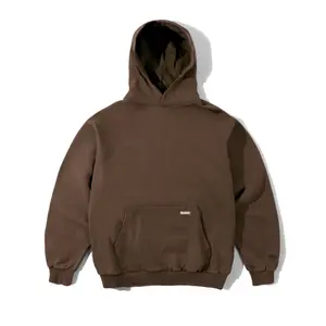 Hooded sweatshirt Butter Goods Basic image-0