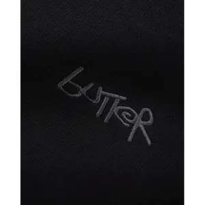 Trui Butter Goods Pier image-1