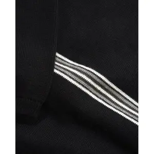 Trui Butter Goods Pier image-2