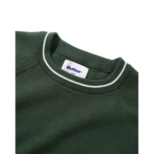 Trui Butter Goods Pier image-1