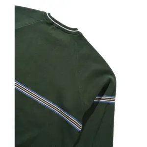 Trui Butter Goods Pier image-2