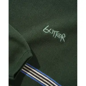 Trui Butter Goods Pier image-3