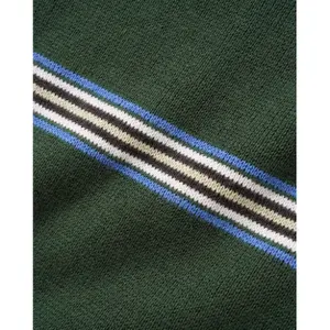 Trui Butter Goods Pier image-4