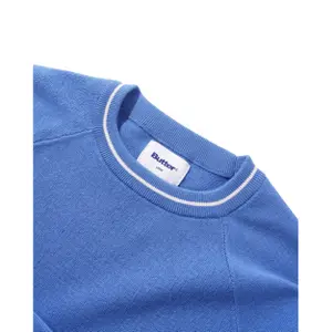 Trui Butter Goods Pier image-1