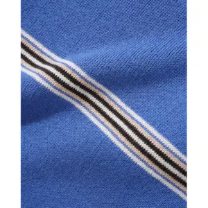 Trui Butter Goods Pier image-2