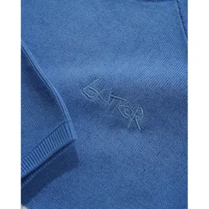 Trui Butter Goods Pier image-3