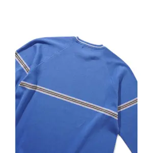 Trui Butter Goods Pier image-4