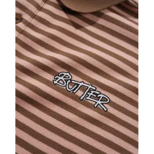 Polo Butter Goods Tunnel image-1