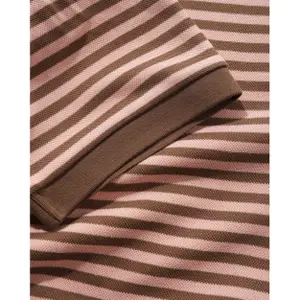 Polo Butter Goods Tunnel image-2