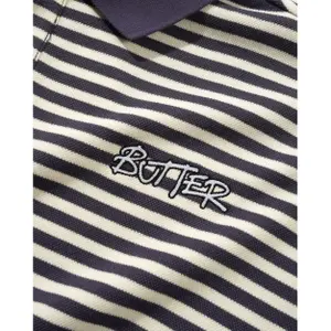 Polo Butter Goods Tunnel image-1