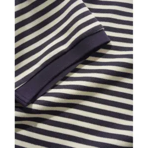 Polo Butter Goods Tunnel image-2