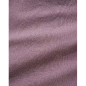 Camicia con cuciture a contrasto Butter Goods image-3