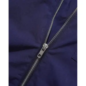 Giacca Butter Goods Terrain image-2