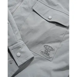 Giacca Butter Goods Terrain image-1