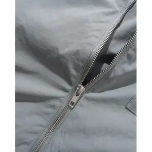 Giacca Butter Goods Terrain image-2