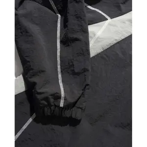 Giacca da allenamento Butter Goods Glint image-1