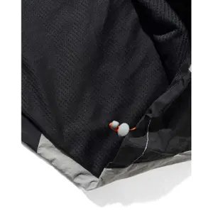 Giacca da allenamento Butter Goods Glint image-2