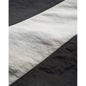 Giacca da allenamento Butter Goods Glint image-3