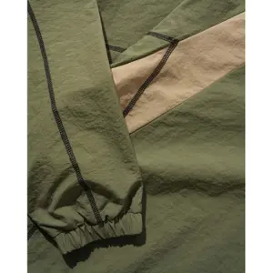 Giacca da allenamento Butter Goods Glint image-2