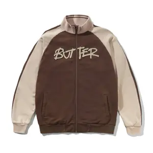 Giacca Butter Goods Tunnel