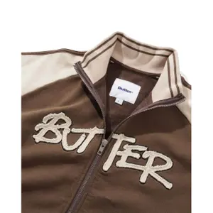 Giacca Butter Goods Tunnel image-2