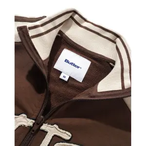 Giacca Butter Goods Tunnel image-3