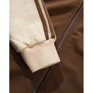 Giacca Butter Goods Tunnel image-4