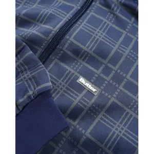 Giacca Butter Goods image-1