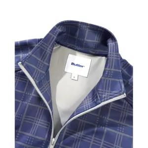 Giacca Butter Goods image-2