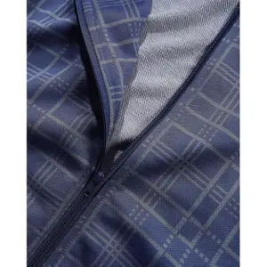 Giacca Butter Goods image-3