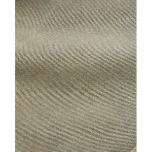 Giacca di jeans in denim Butter Goods Garage image-4