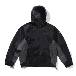 Impermeabile Butter Goods T-Rain