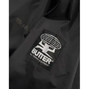 Impermeabile Butter Goods T-Rain image-1