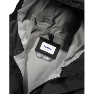 Impermeabile Butter Goods T-Rain image-2