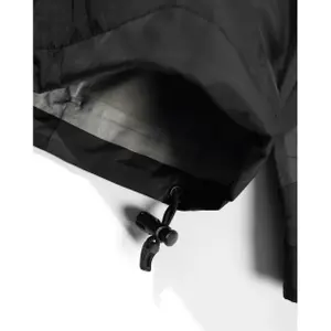 Impermeabile Butter Goods T-Rain image-3