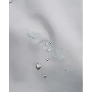 Impermeabile Butter Goods T-Rain image-1