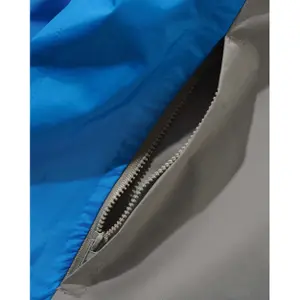 Impermeabile Butter Goods T-Rain image-3