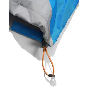 Impermeabile Butter Goods T-Rain image-4